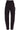 Lanvin balloon canvas pants for a