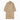 1989 STUDIO 1989 STUDIO Mackintosh coat beige