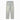 1989 STUDIO 1989 STUDIO Light blue Montana denim pants