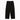 1989 STUDIO 1989 STUDIO Y2K denim pants