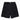 1989 STUDIO 1989 STUDIO Dark blue pleated shorts