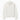 1989 STUDIO 1989 STUDIO JP half zip sweatshirt Light Cream
