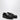 1989 STUDIO 1989 STUDIO 1989 loafers