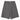 1989 STUDIO 1989 STUDIO Tailoring bermuda Dark Grey