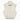 1989 STUDIO 1989 STUDIO Light cream gabardine zip up vest