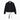 1989 STUDIO 1989 STUDIO Dark blue short trench jacket
