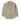 1989 STUDIO 1989 STUDIO Light brown denim overshirt