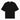 1989 STUDIO 1989 Studio s/s t-shirt black