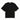 1989 STUDIO 1989 STUDIO 1989 logo s/s t-shirt black