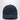 1989 STUDIO 1989 Studio baseball cap dark blue