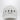1989 STUDIO 1989 Studio baseball cap white