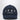 1989 STUDIO 1989 Studio baseball cap dark blue