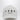 1989 STUDIO 1989 Studio white baseball cap