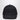 1989 STUDIO 1989 Studio baseball cap dark blue