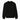 1989 STUDIO 1989 Studio crewneck sweat black