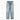 1989 STUDIO 1989 STUDIO Blue Boyfriend jeans