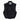 1989 STUDIO 1989 STUDIO Denim vest dark blue