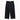 1989 STUDIO 1989 STUDIO Chino pleated pants dark blue
