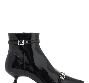 Ganni eco-patent