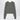 Maison Margiela Maison Margiela Green mélange wool sweater
