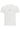 Maison Margiela 'reverse logo t-shirt with