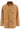 Maison Margiela canvas overcoat jacket for men