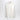 Maison Margiela Maison Margiela Reversible shirt Anonymity of the Lining in écru