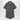 Maison Margiela Maison Margiela Gray cotton shirt