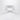 Maison Margiela Maison Margiela White cotton pointed collar
