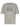 Maison Margiela Maison Margiela Numerical T-shirt