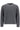 Maison Margiela wool crewneck pullover