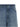 Maison Margiela Maison Margiela Four Stitches Jeans