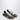 Maison Margiela Dark green/white Sprinters sneakers