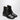 Maison Margiela Maison Margiela Black Tabi Chelsea Ankle Boots