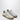 Maison Margiela Maison Margiela Replica sneakers in light beige and grey