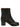 Maison Margiela Maison Margiela Tabi Ankle Boots