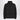 MM6 Maison Margiela MM6 Maison Margiela Transformable padded black jacket
