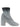 Mm6 Maison Margiela Mm6 Maison Margiela Anatomic Ankle Boots