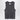Maison Margiela Maison Margiela Grey knitted sleeveless top