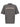 Dsquared2 Dsquared2 Best Fade T-shirt