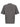 Dsquared2 Dsquared2 Best Fade T-shirt