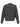 Dsquared2 Dsquared2 Best Fade Sweatshirt