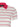 Dsquared2 Dsquared2 Striped Polo Shirt