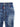 Dsquared2 Dsquared2 Twiggy Jeans