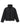 Dsquared2 Dsquared2 Ball Nylon Puffer Down Jacket