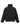 Dsquared2 Dsquared2 Ball Nylon Puffer Down Jacket