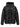 Dsquared2 Dsquared2 3d Down Jacket Down Jacket