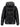 Dsquared2 Dsquared2 3d Down Jacket Down Jacket