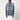 Dsquared2 Blue shirt Check pattern