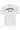 T-shirt homme en coton blanc avec logo Dsquared2